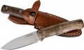 Lionsteel B35 WN