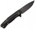 Lionsteel Myto MT01 MC MV