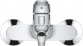 Grohe Euroeco UA123226M0