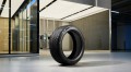 Hankook iON FlexClimate