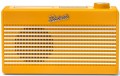 Roberts Rambler BT Mini