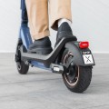 Cecotec Bongo X45 Connected