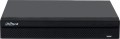 Dahua NVR2104HS-4KS3