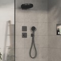 Hansgrohe ShowerSelect Comfort Q 15589000