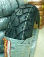 Vee Rubber VRM-137