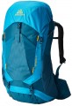 Gregory Amber 44 RC