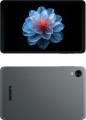 Alldocube iPlay 60 mini Pro