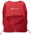 Montane Gecko VP 5L +