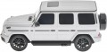 Rastar Mercedes-Benz G63 1:24