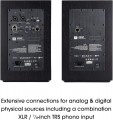 JBL 4329P