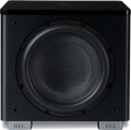 REL Acoustics HT/1205 MKII