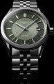 Raymond Weil Freelancer 2771-ST-52051