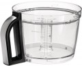 KitchenAid 5KFP1644BAC