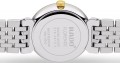 RADO Florence R48913023