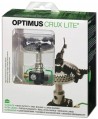 OPTIMUS Crux Lite Piezo