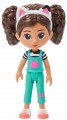 Spin Master Gabby Girl & Kico' 20143232