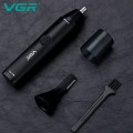 VGR V-613