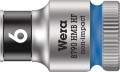 Wera WE-003536