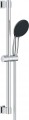 Grohe Precision Start 34597001