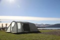 Vango Lismore Air 450