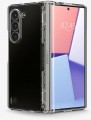 Spigen Ultra Hybrid Pro for Galaxy Z Fold 6