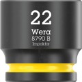 Wera WE-005451