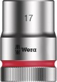 Wera WE-005460