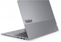 Lenovo ThinkBook 16 G7 ARP