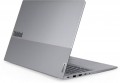 Lenovo ThinkBook 16 G7 ARP