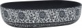 VidaXL Countertop Basin 155100