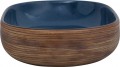 VidaXL Countertop Basin 155100