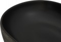 VidaXL Countertop Basin 155100
