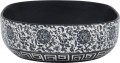 VidaXL Countertop Basin 155100