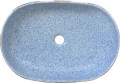 VidaXL Countertop Basin 155100