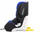 Sparco SK1000I