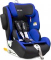 Sparco SK1000I