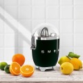 Smeg CJF11BLUK