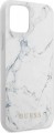 GUESS Marble for iPhone 12 Mini