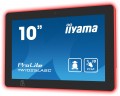 Iiyama ProLite TW1025LASC-B1PNR