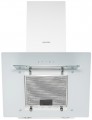 Pyramida NRX 60 800 SR GWH