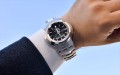Casio G-Shock AWM-500D-1A