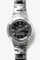 Casio G-Shock AWM-500D-1A