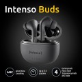 Intenso Buds T300A