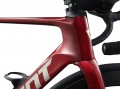 Giant Propel Advanced Pro 0 2024 frame XS