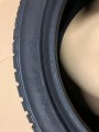 Antares Polymax 4S