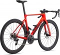 Giant Propel Advanced Pro 1 2023 frame XS