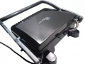 ExtraLink SJ-36