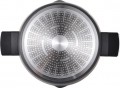 Bergner BG-35802