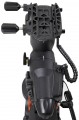 Celestron Advanced VX 6 Refractor