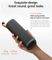 Xiaomi Sound Outdoor